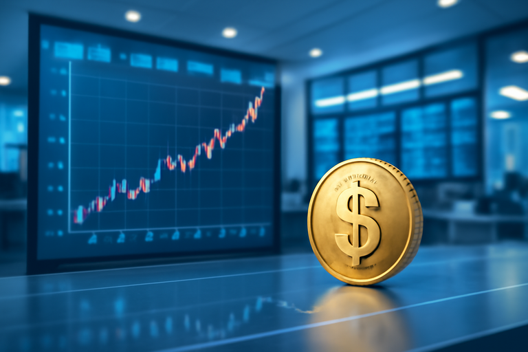 【即時新聞】Fidelity Low Duration Bond Factor ETF宣佈每月分配金額,吸引投資人關注