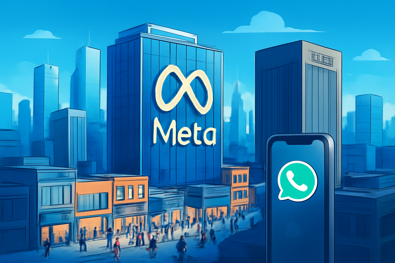 【美股動態】臉書豪砸逾20億併Manus，AI變現拐點臨近