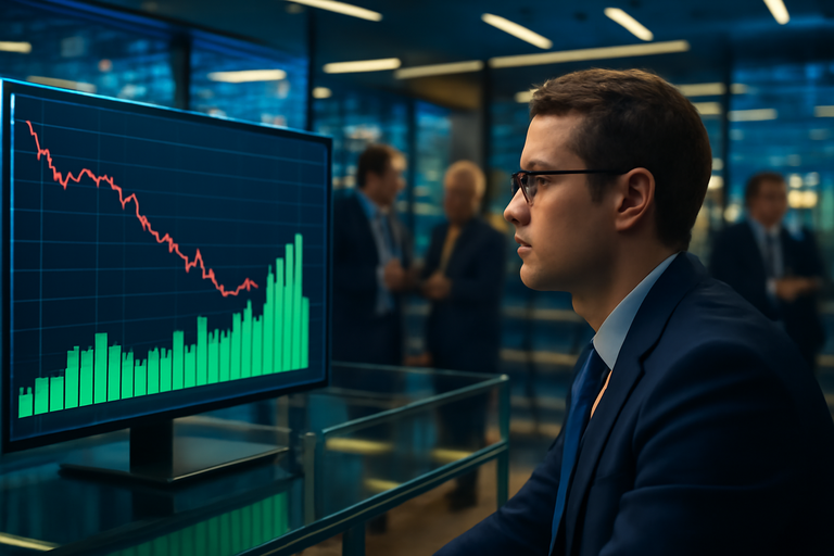 【即時新聞】YieldMax BABA ETF 宣布每週股息,提供穩定收益機會