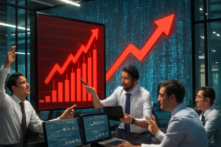 【即時新聞】YieldMax™ AMZN Option Income Strategy ETF 宣布每股股息