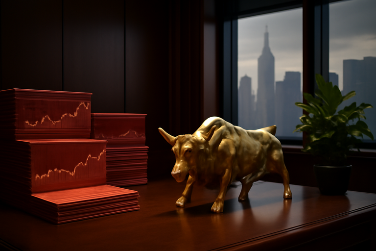 【即時新聞】Pacer Developed Markets Cash Cows Growth Leaders ETF 宣布季度股息