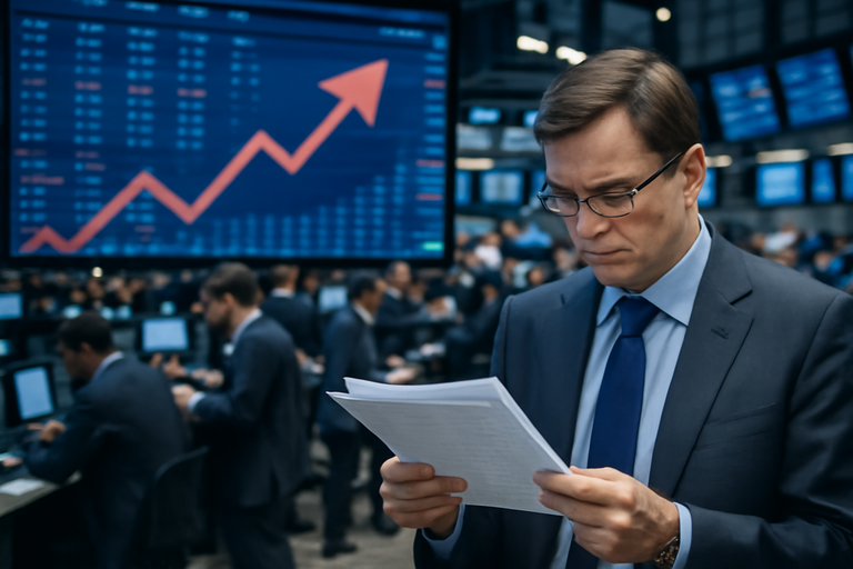 【即時新聞】Pacer US Cash Cows Growth ETF 宣布季度股息，投資人需注意