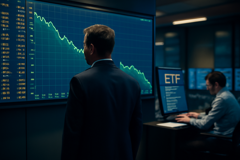 【即時新聞】Alexis Practical Tactical ETF 宣布年度股息，投資人需注意記錄日期