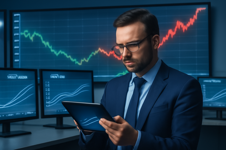 【即時新聞】Fidelity Limited Term Bond ETF 宣布月度分配,投資人關注