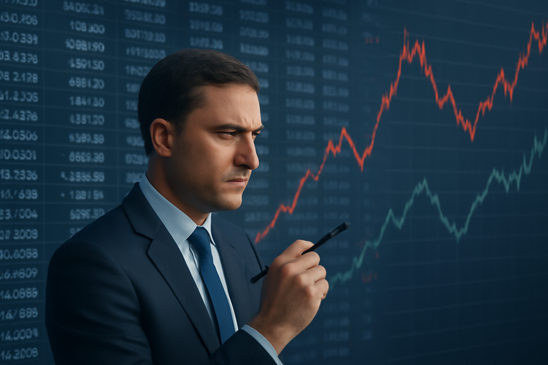 【即時新聞】Mercanto Holdings Inc. 第一季財報揭示成長趨勢