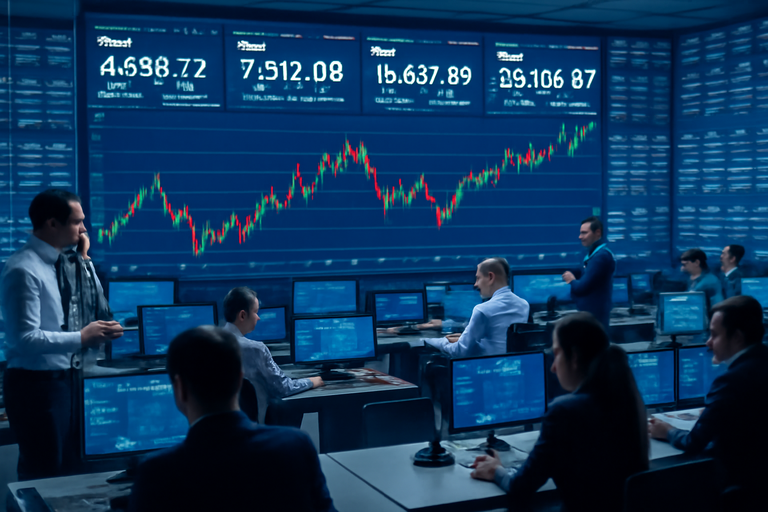 【即時新聞】Touchstone US Large Cap Focused ETF 宣布年度股息,吸引投資人關注