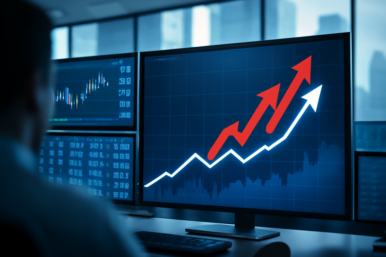 【即時新聞】Amplify XRP 3％每月配息ETF宣布12月股息，股息收益穩定