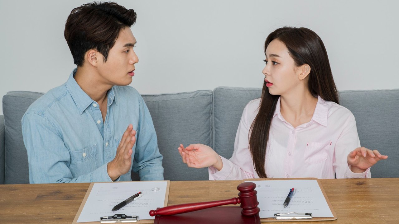 外遇者也能訴請離婚?「唯一有責配偶」限制鬆綁 法院不再只看「誰有錯」!