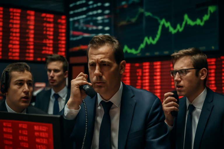 【即時新聞】Pacer US Export Leaders ETF宣佈季度股息，股價小幅回跌