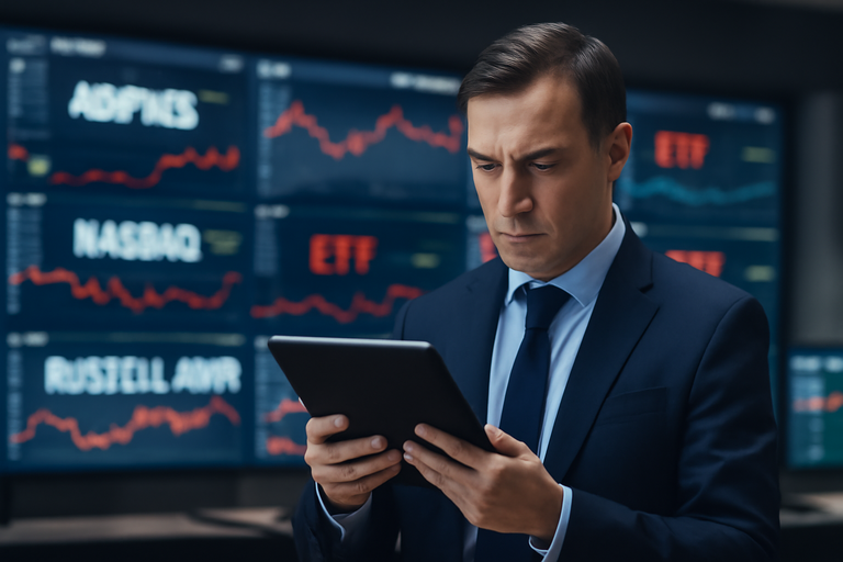 【即時新聞】Fidelity Low Duration Bond ETF 宣布每月分配金額，股息率達4.06％