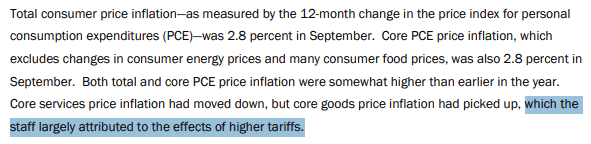 【匯金油整理】會議紀要：失業率將從今年起逐步下降