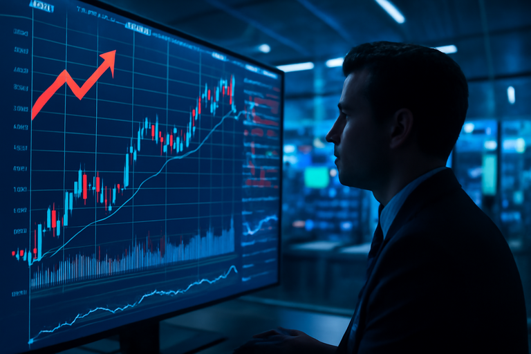 【即時新聞】Pacer US Small Cap Cash Cows Growth Leaders ETF 宣布季度股息,影響力如何?