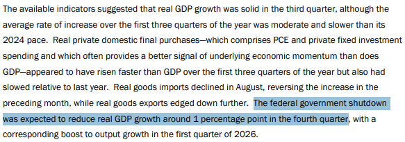 【匯金油整理】會議紀要：失業率將從今年起逐步下降