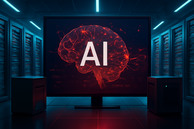 【即時新聞】Apple(AAPL)的AI挑戰，能否在2026年實現突破？