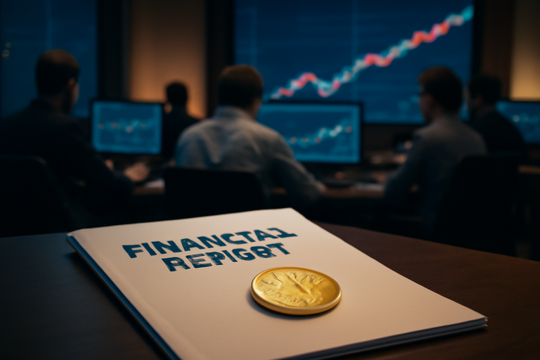 【即時新聞】YieldMax™ ABNB ETF 宣布每週股息，吸引投資人關注