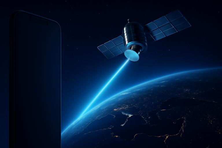 【美股動態】ASTSpaceMobile高風險高報酬潛力引發市場關注