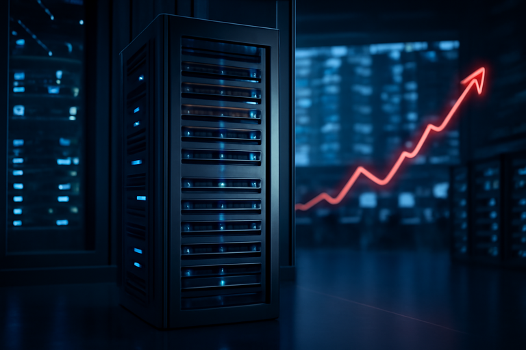 【即時新聞】Pacer Data and Digital Revolution ETF 宣布最新季度股息
