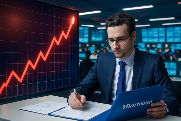 【即時新聞】Amplify CWP Enhanced Dividend Income ETF 宣布月度配息,吸引投資人關注