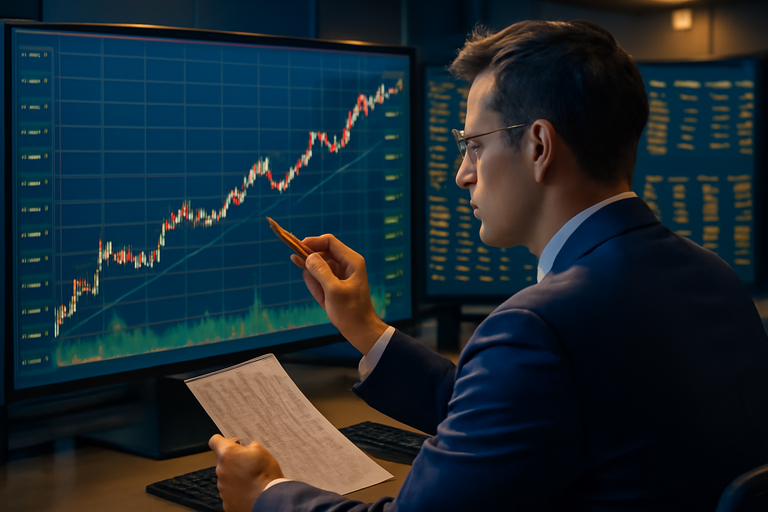 【即時新聞】Pacer WealthShield ETF 宣布季度股息,每股0.2592美元