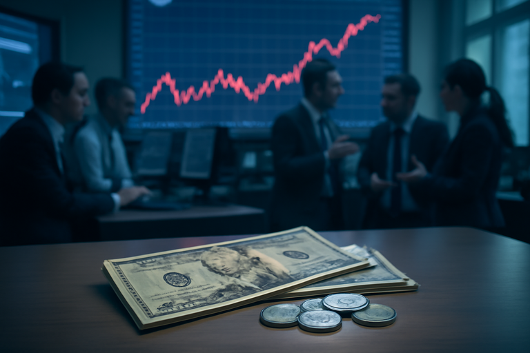 【即時新聞】BNY Mellon Strategic Municipals 宣布每股月配息0.023美元,維持穩定