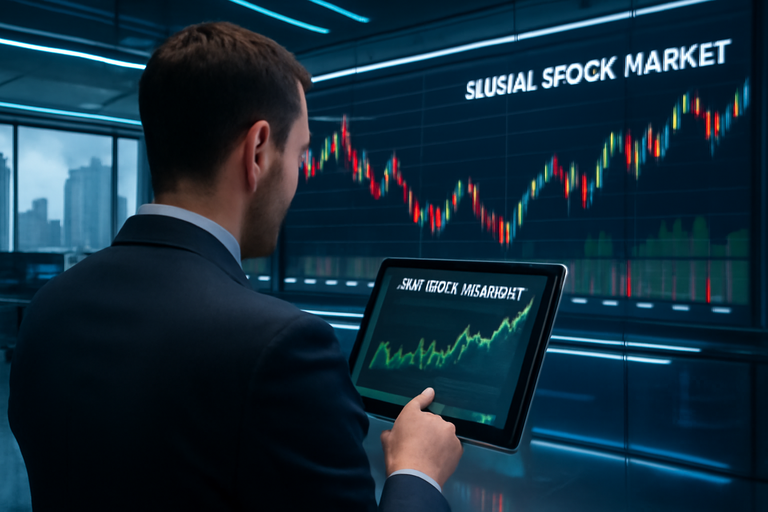 【即時新聞】Amplify International Enhanced Dividend Income ETF 宣布月度股息分配消息