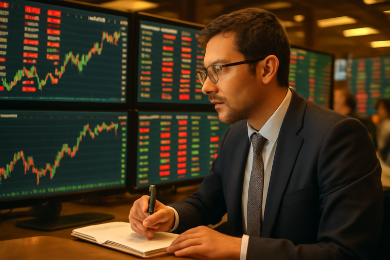 【即時新聞】Fidelity Investment Grade Securitized ETF宣布每月分配金額,吸引投資人關注