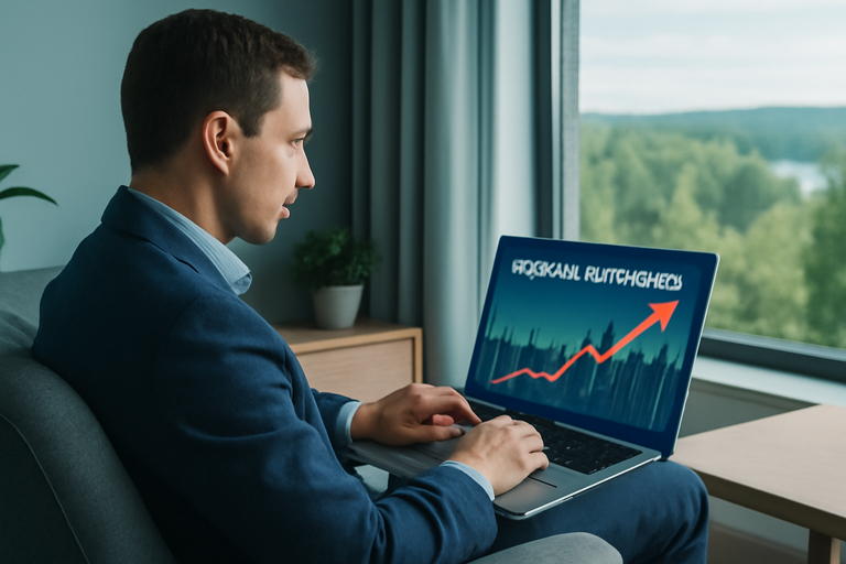 【即時新聞】Amplify Natural Resources Dividend Income ETF 宣布每月分配,股息吸引投資人