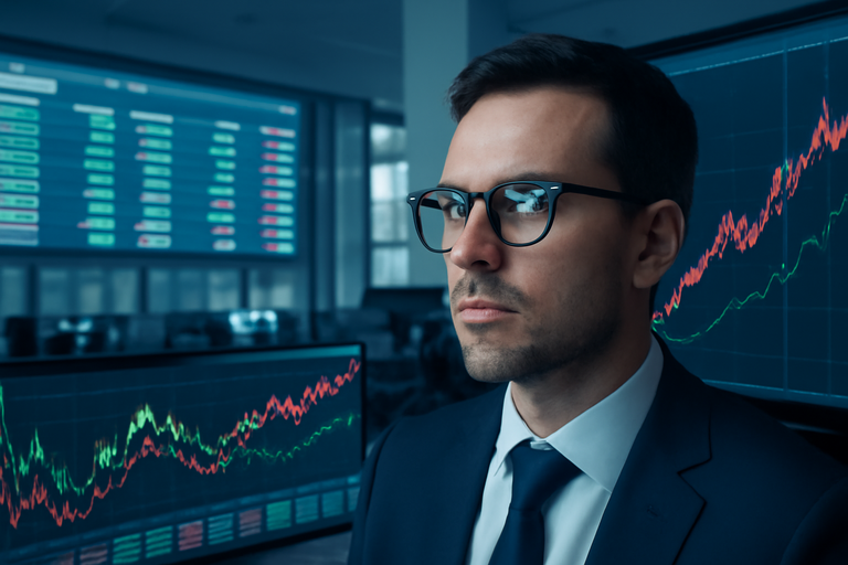 【即時新聞】Pacer MSCI World Industry Advantage ETF 宣布季度股息分配