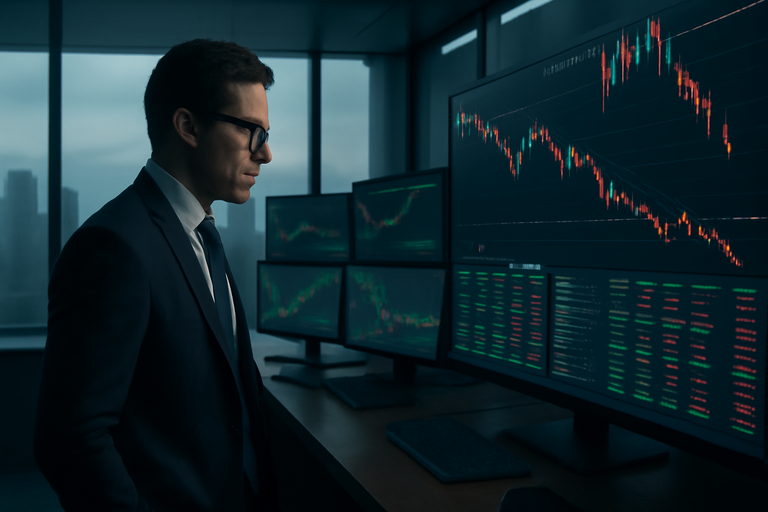 【即時新聞】CanadaBis Capital Inc.財報揭示:營收下降35.3%,每股盈餘為0