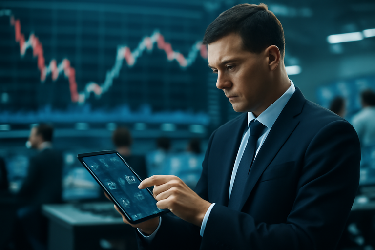 【即時新聞】Pacer US Small Cap Cash Cows 100 ETF 宣布季度股息,股東需注意關鍵日期