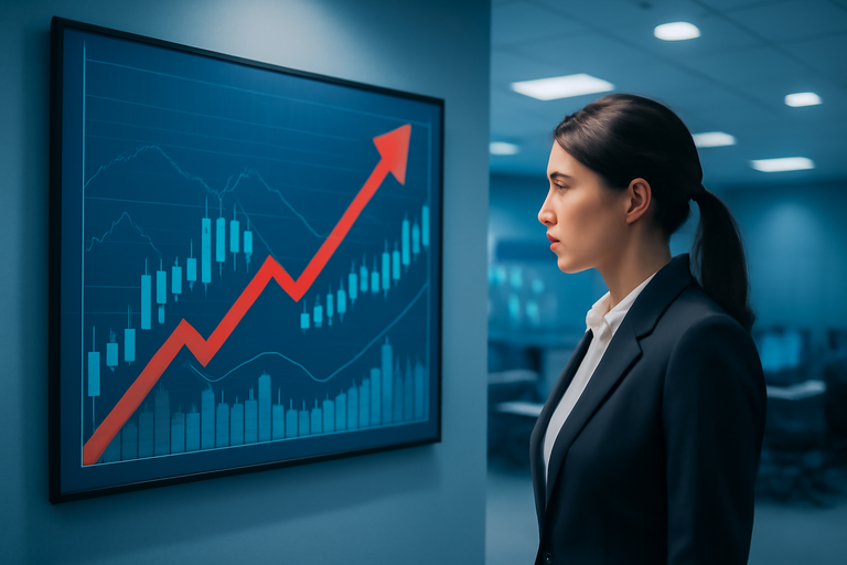 【即時新聞】Fidelity Investment Grade Bond ETF宣佈每月分配,股息率達4.12%