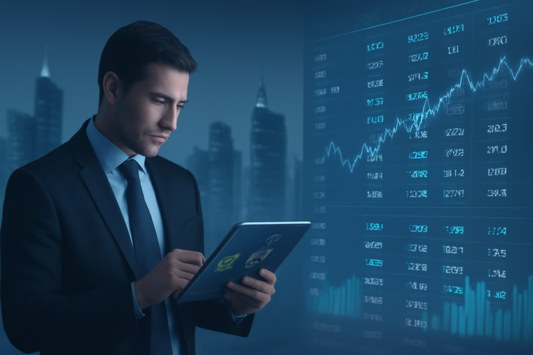 【即時新聞】YieldMax TSLA ETF 宣布每週股息，吸引投資人關注