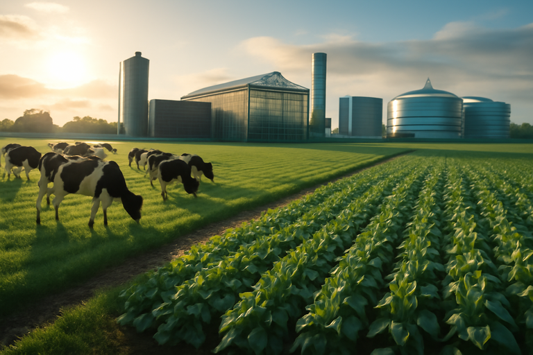 【即時新聞】牛肉價格飆升，Beyond Meat(美股代號: BYND)面臨挑戰
