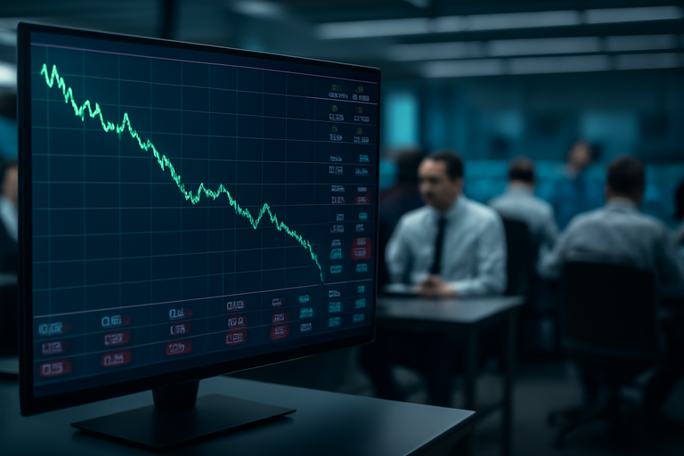 【即時新聞】Pacer US Large Cap Cash Cows Growth Leaders ETF宣布季度股息