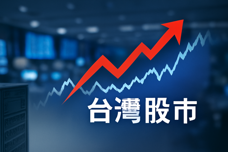 【即時新聞】富喬封關日爆出大量但股價疲軟，未能跟隨台股創高行情收紅