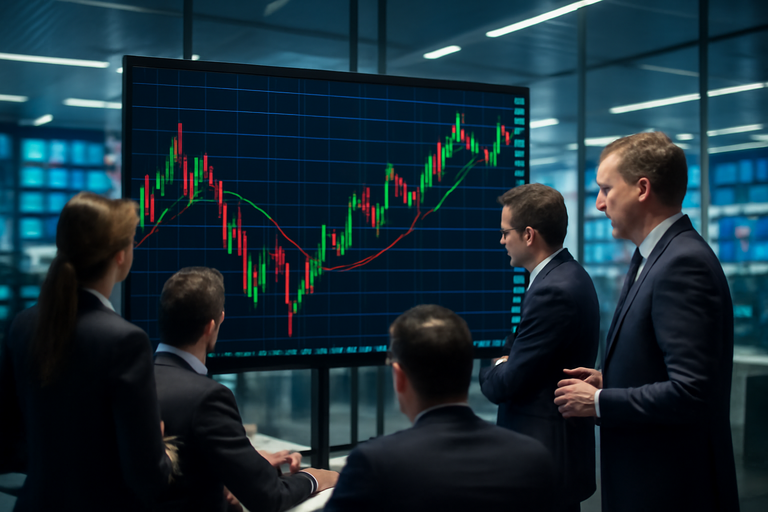 【即時新聞】YieldMax AI Option Income Strategy ETF 宣布每股股息