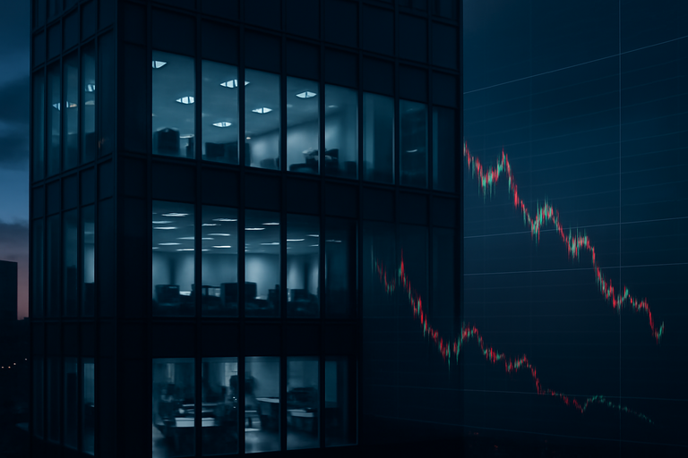 【即時新聞】YieldMax™ MSFT Option Income Strategy ETF 宣布最新股息派發