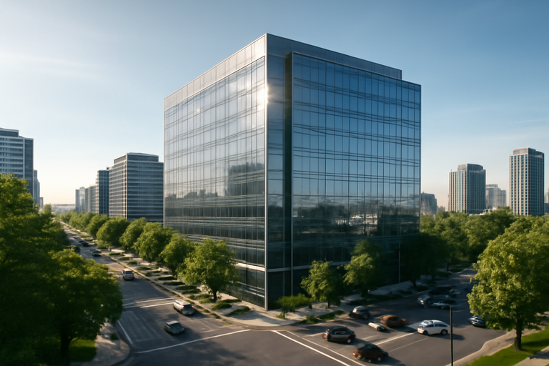 【即時新聞】華爾街看好Federal Realty 2026年潛力,股價有望反彈