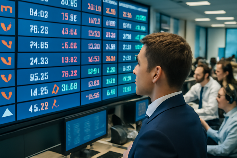【即時新聞】YieldMax META Option Income Strategy ETF宣佈每週股息分配