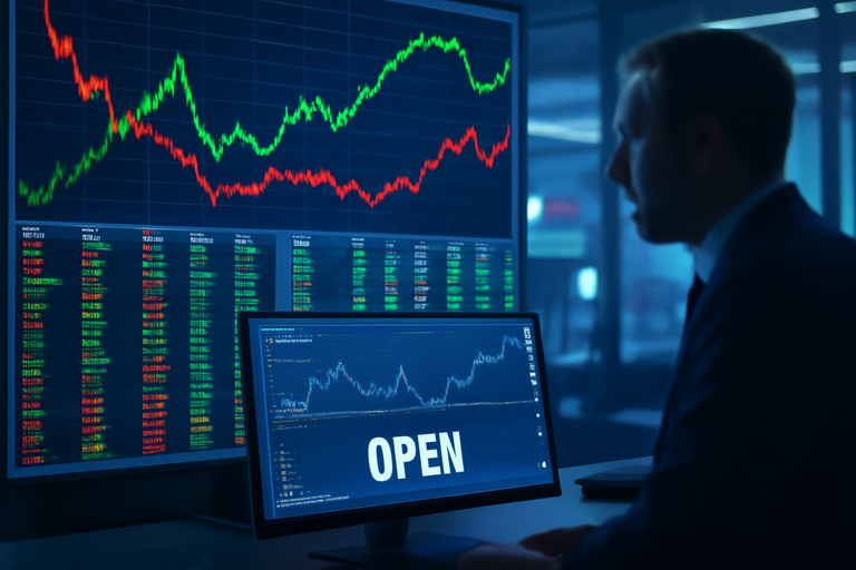 【即時新聞】YieldMax HIMS Option Income Strategy ETF 宣布最新股息消息，吸引投資人關注