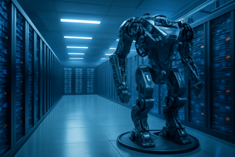 【即時新聞】Ekso Bionics與Applied Digital Cloud合併計畫，股評降評至中立