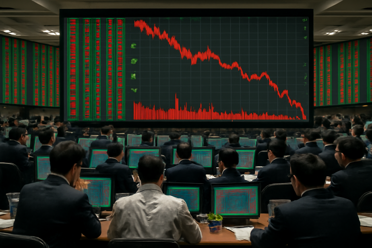 【即時新聞】機構投資人持有Pick n Pay Stores大部分股份,影響力巨大