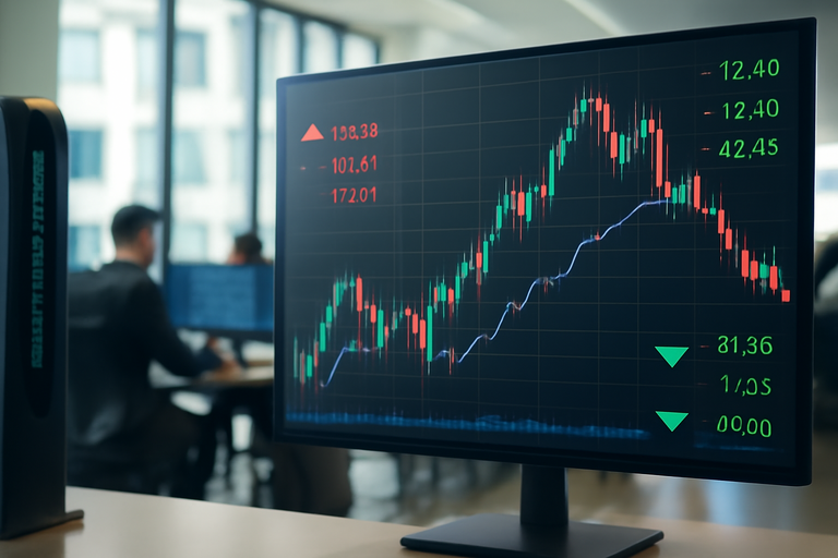 【即時新聞】YieldMax DKNG ETF 宣布每股 0.3011 美元股息，投資人注意