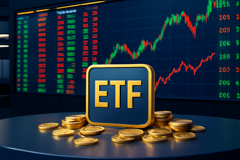 【即時新聞】YieldMax MARA ETF 宣布每股0.1285美元股息，吸引投資人關注