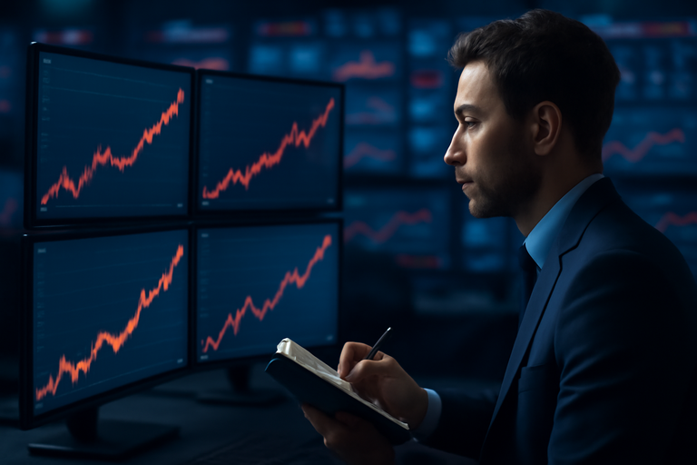 【即時新聞】OCO Capital Partners 完全退出 OneMain Holdings,調整投資組合風險