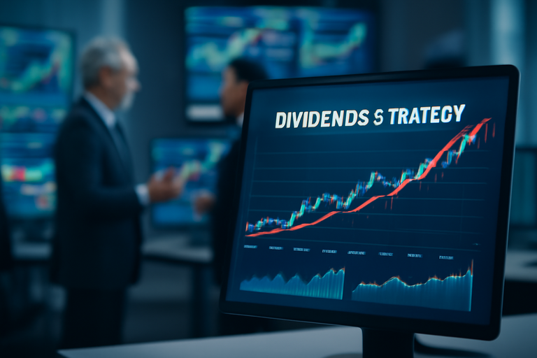 【即時新聞】YieldMax CVNA ETF 宣布每週股息發放，吸引投資人關注