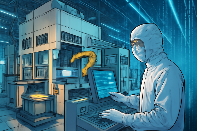 【美股動態】台積電三百關站回來，期權偏多