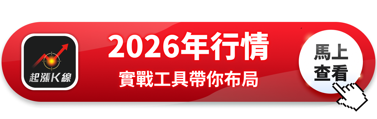 【最新消息】台股有望攻3萬點？「2026投資攻略」搶先看！