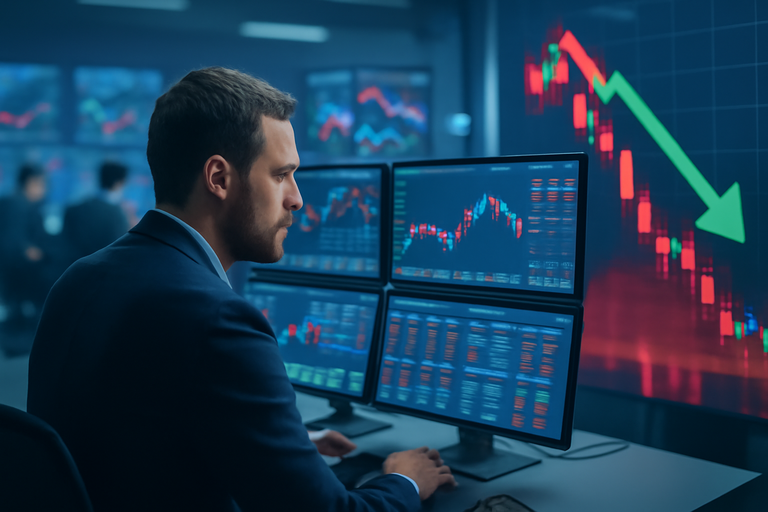 【即時新聞】YieldMax™ JPM Option Income Strategy ETF宣布每股股息