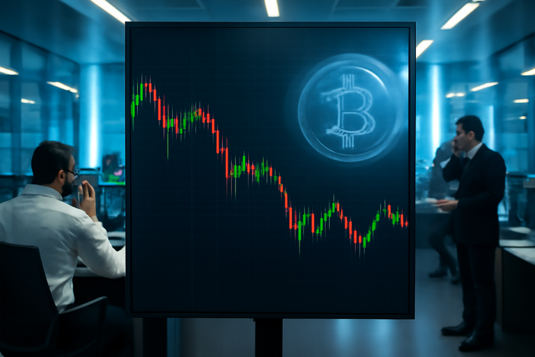 【即時新聞】Coinbase擴展至預測市場與股票交易,收購The Clearing Company